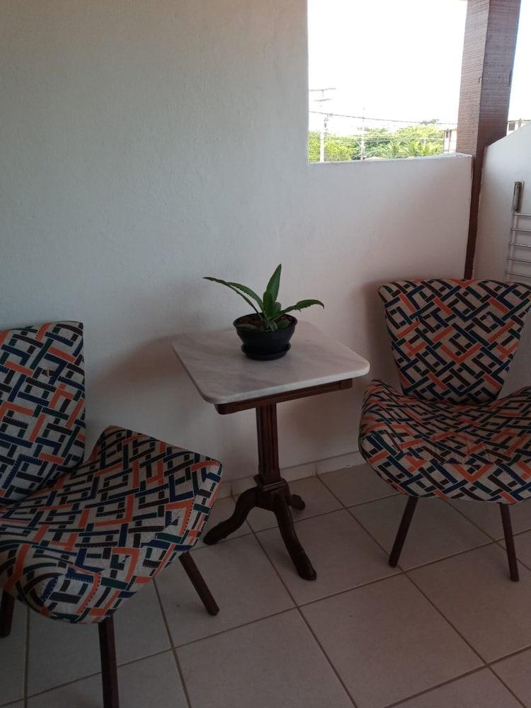 Estalagem Jardim De 3*