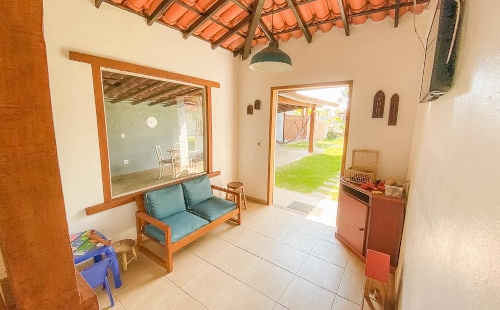 Estalagem Jardim De 3*